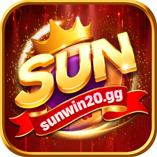 Sunwin ⭐️ Trang Chủ Tải Sunwin APK/IOS Không Chặn Mới Nhất