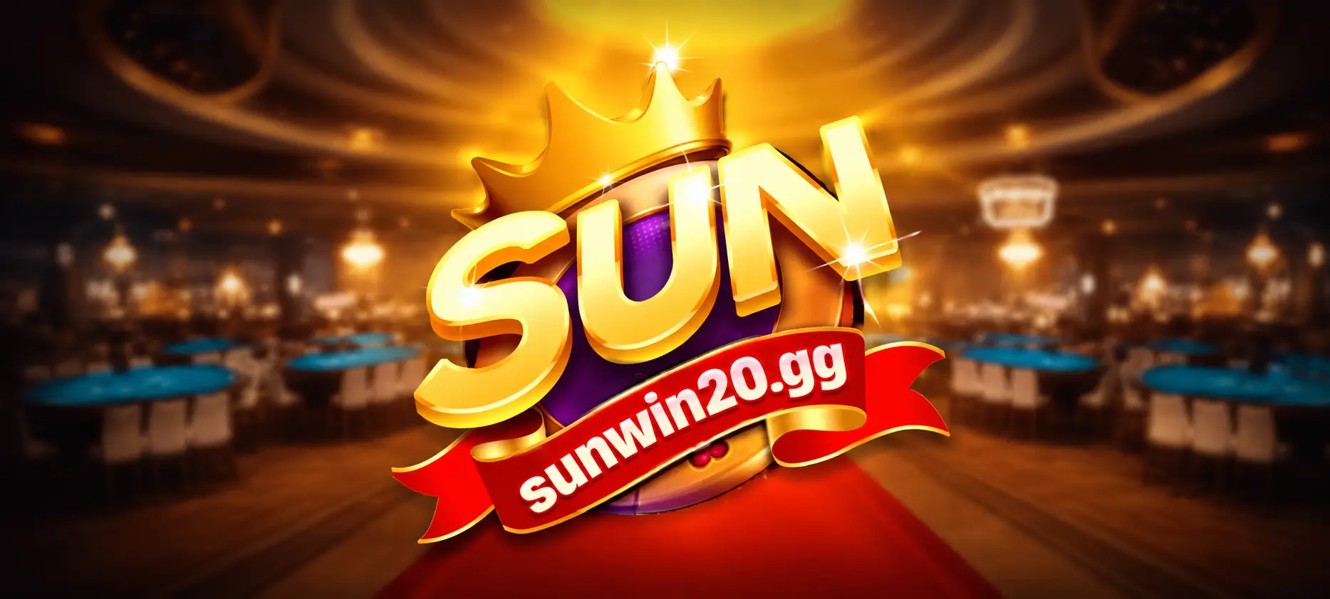 Sunwin Chính Thức 2026
